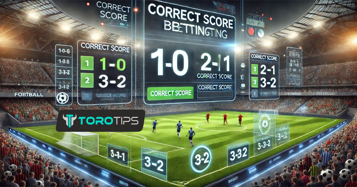 How to Win at Betting with AI