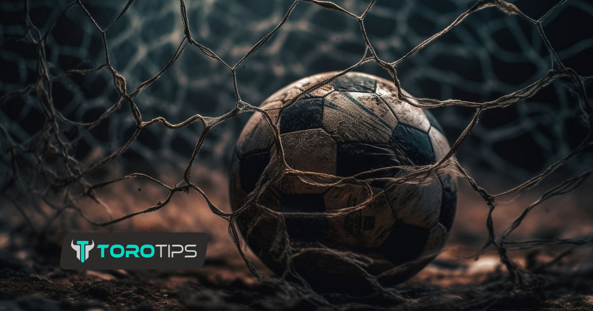 Where Can I Find “Sure” Fixed Matches to Bet On?