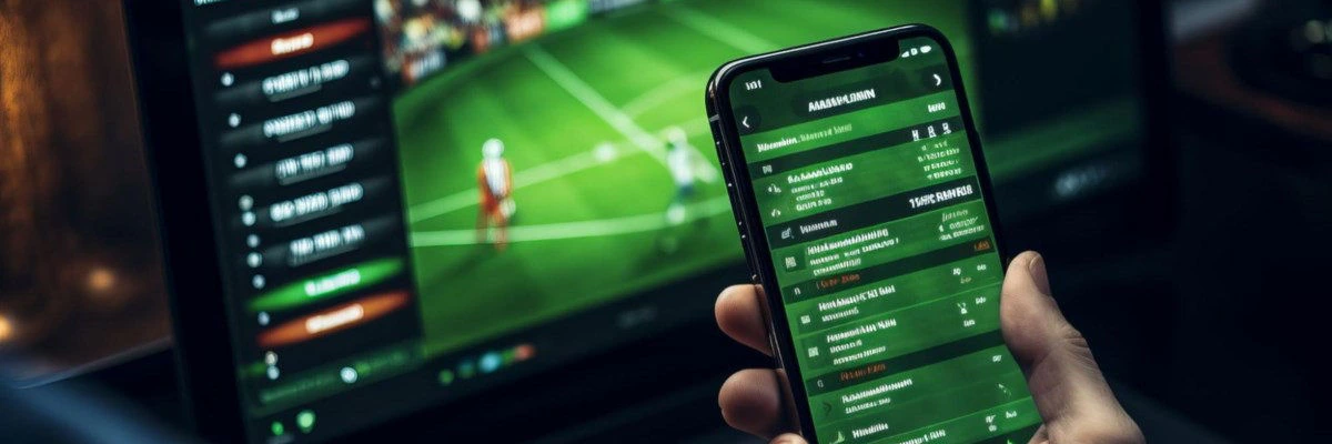 The myth that AI provides sure bets