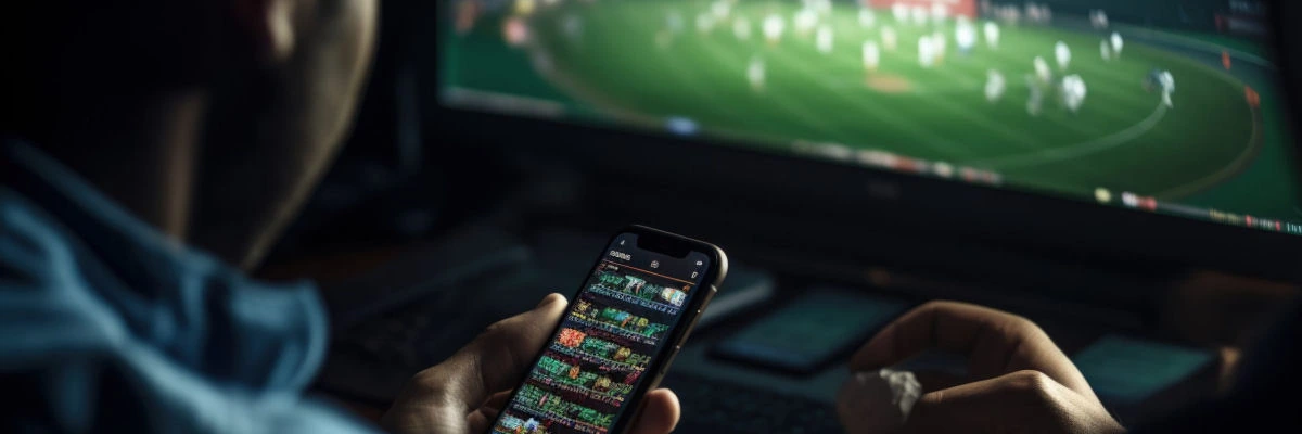 reliable tipster with verified ROI and Yield stats