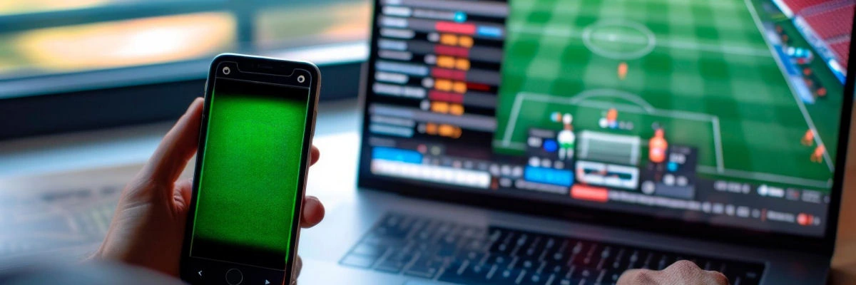 scam selling 'sure' fixed matches in betting