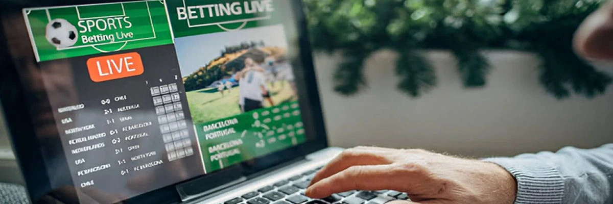 Percentage Stake as a dynamic bankroll approach