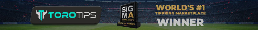 Sigma Center