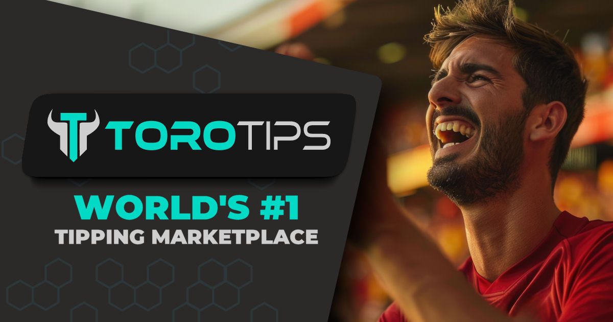 Schermata della piattaforma Elabet Casino che mostra slot e sport