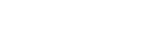 21+ Αρμόδιος Ρυμθμιστής ΕΕΕΠ