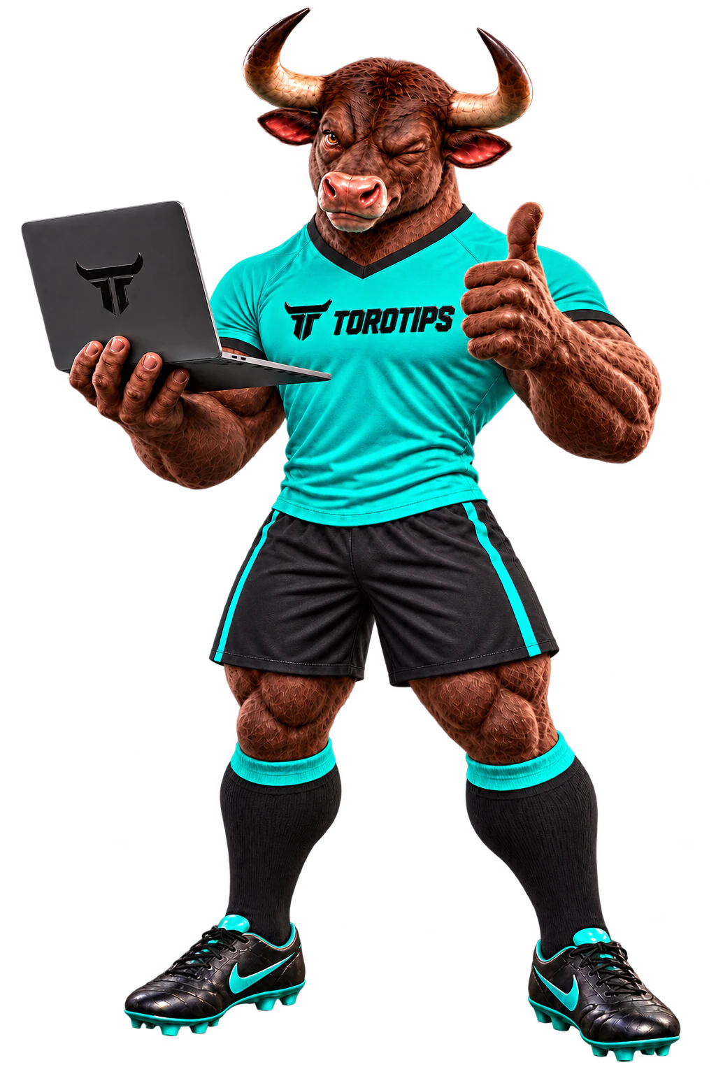 TOROTIPS Tendex