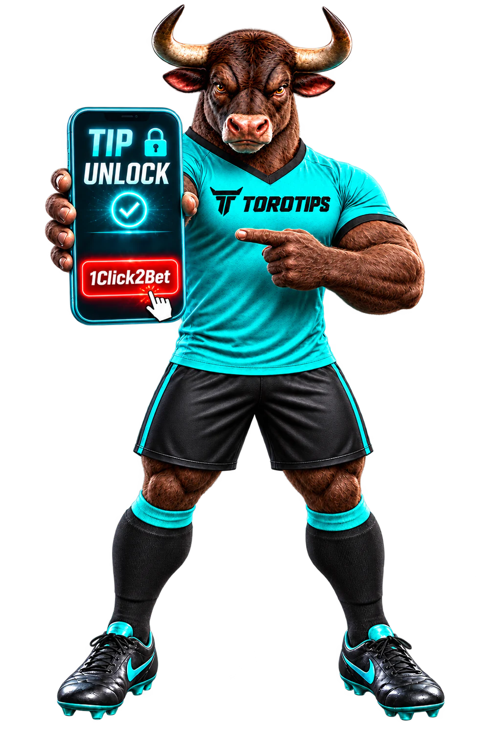 TOROTIPS