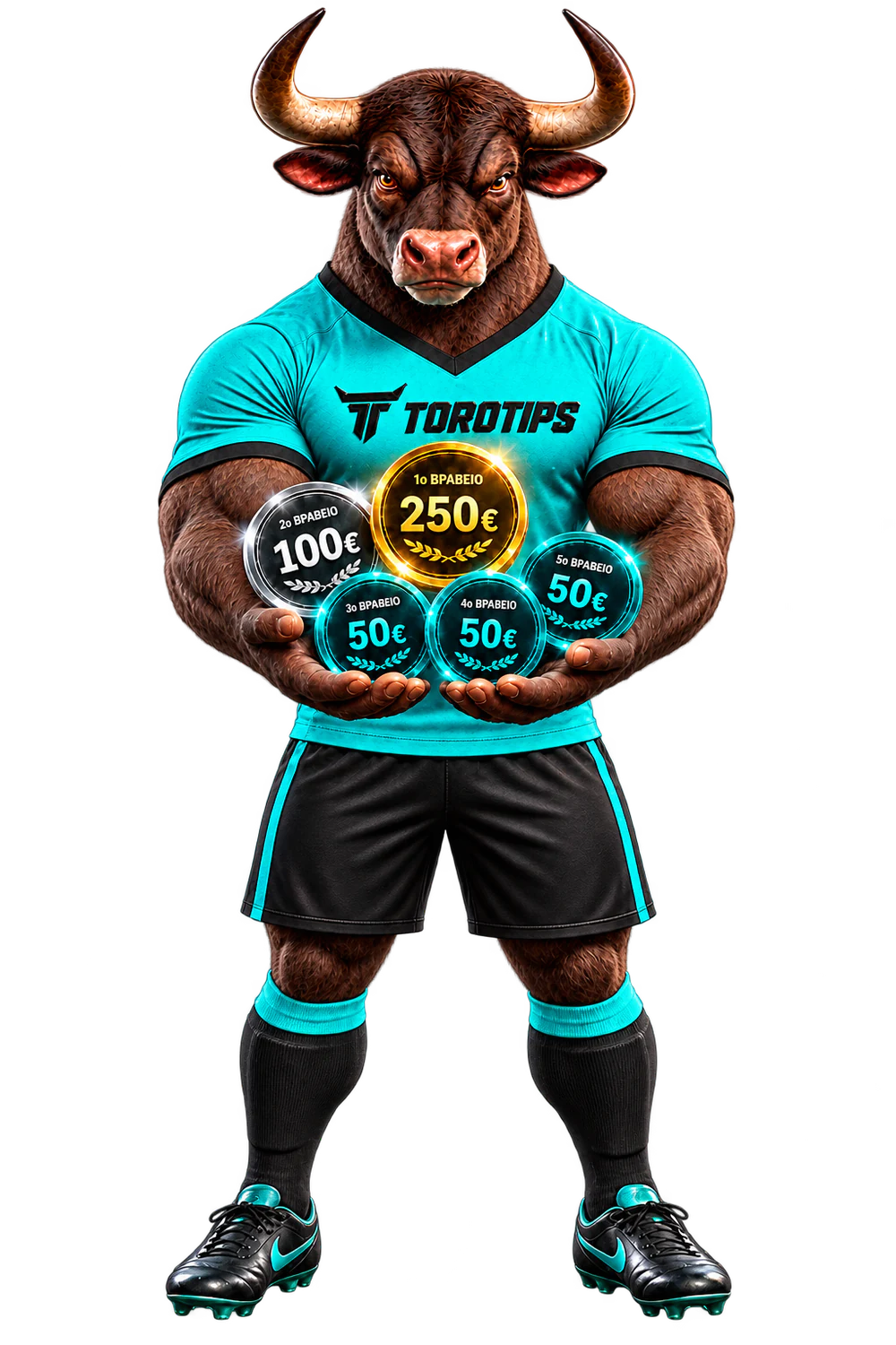 TooTips